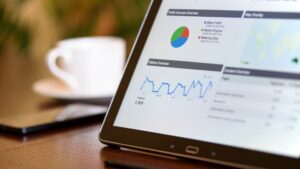 Website Speed Optimization Techniques For Faster Load Times