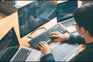 5 Ways to Improve Website Performance