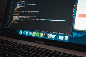 Latest Web Development Trends You Can’t Ignore